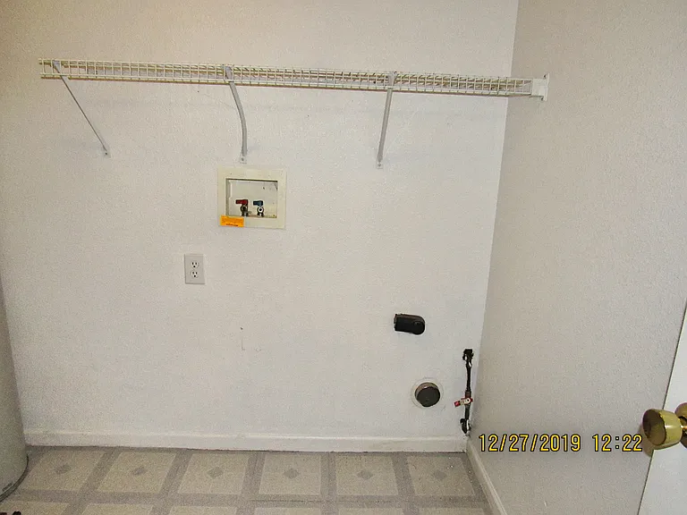 11347 Roundwood Ct — Photo 22