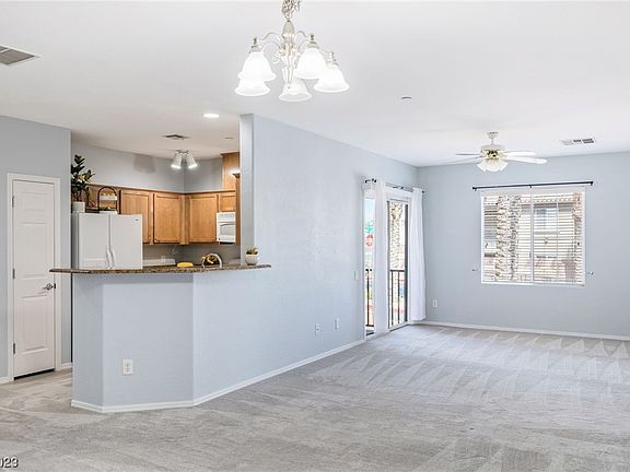 3rd image of 6868 Sky Pointe Dr Unit 2001