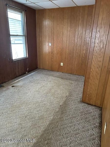 4th image of 383 2nd Avenue