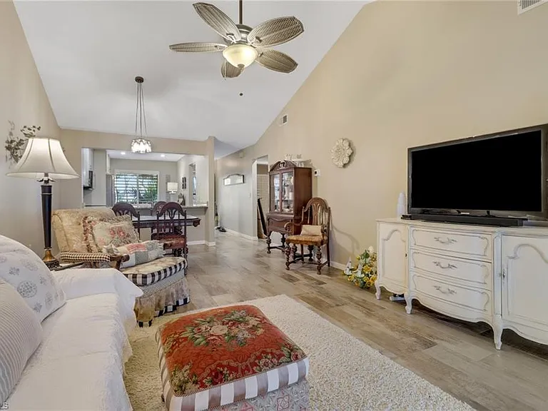 3002 Sandpiper Bay Cir #A305 — Photo 7