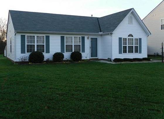 1st image of 6456 Blossom View Ln