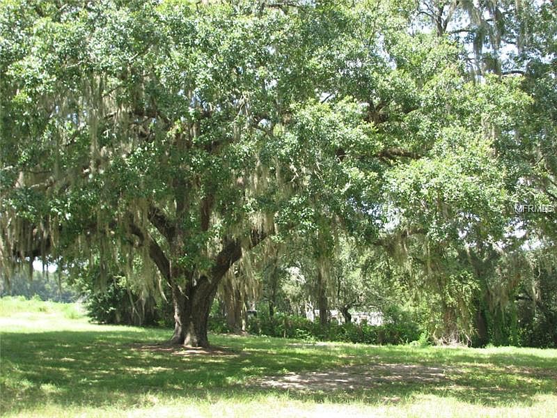 1st image of 4008 County Road 507
