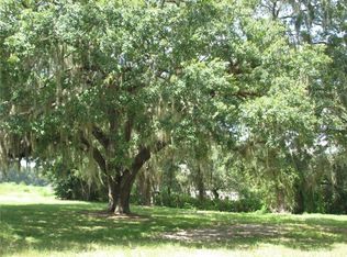 4008 County Road 507, Wildwood, FL 34785