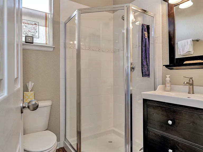 3584 Shady Rock Dr — Photo 17