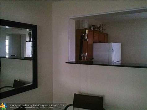 3rd image of 230 NE 26th Ave #4160