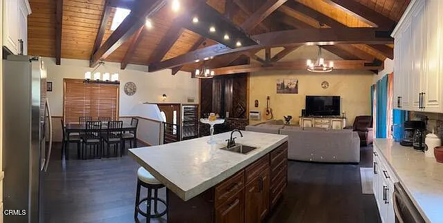 15909 Edgewood Way — Photo 3