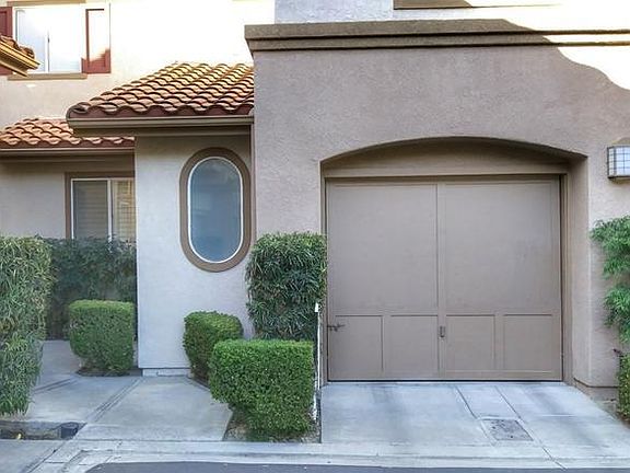 2nd image of 270 California Ct