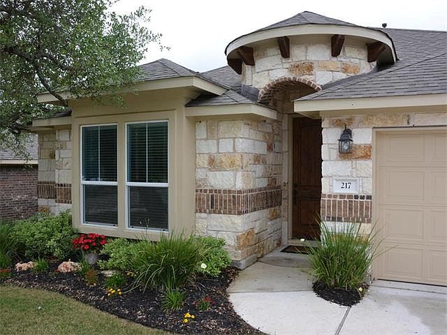 1st image of 217 Caddo Lake Dr