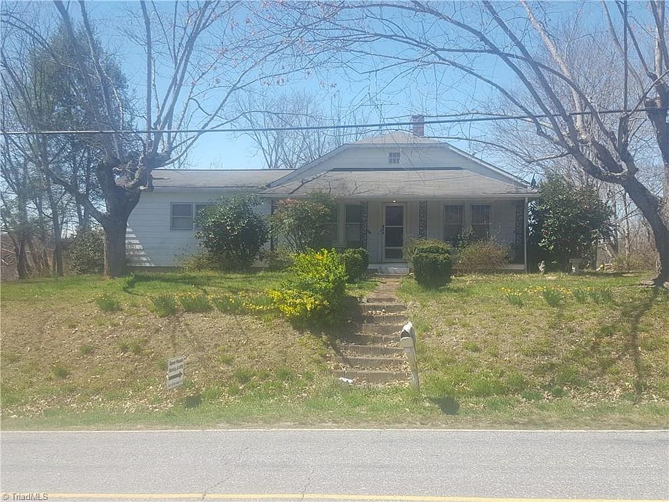 1st image of 618 Old Nc Highway 18