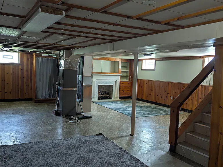 3204 Allison Way — Photo 26