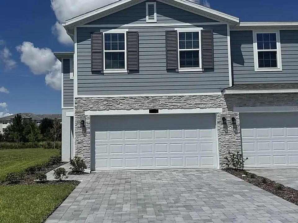 266 Thompson Village Ave