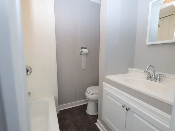 South Pleasant Vernon LLC., 14 S Pleasant St, Haverhill, MA 01835
