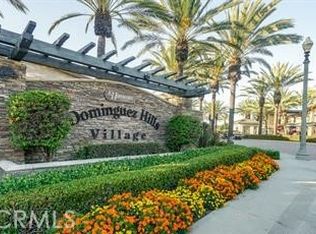 17828 Alderwood Ct, Carson, CA 90746