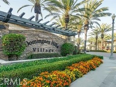 17828 Alderwood Ct, Carson, CA, 90746