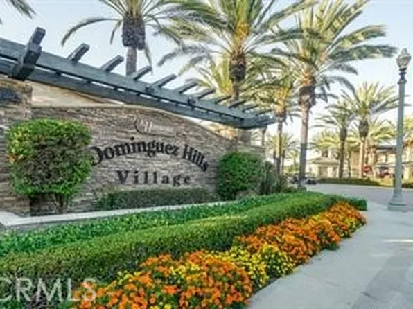 17828 Alderwood Ct, Carson, CA 90746