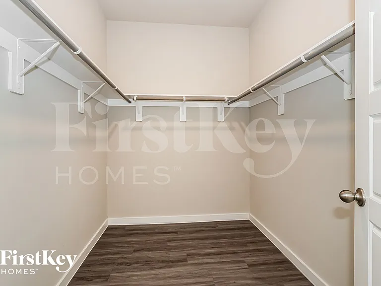 305 N Centro Cir — Photo 13