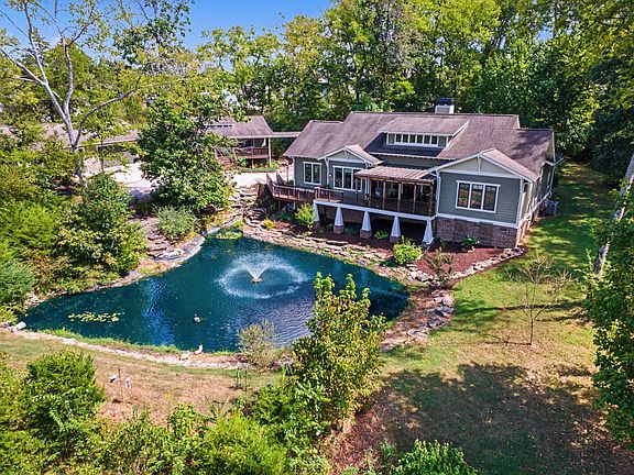 4th image of 1644 Frye Rd