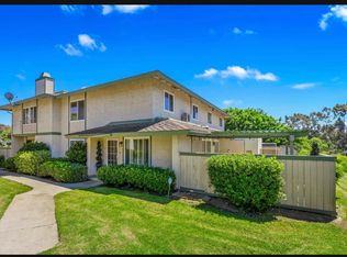 10112 Caminito Volar, San Diego, CA 92126