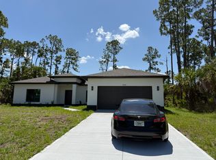 2646 Sadnet Ln, North Pt, FL 34286