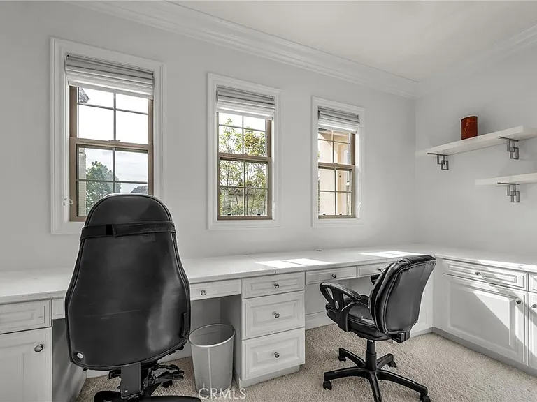 8001 Ocean Bluff Dr — Photo 31