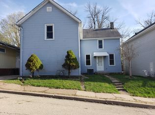 890 Pleasant St, Dubuque, IA 52001