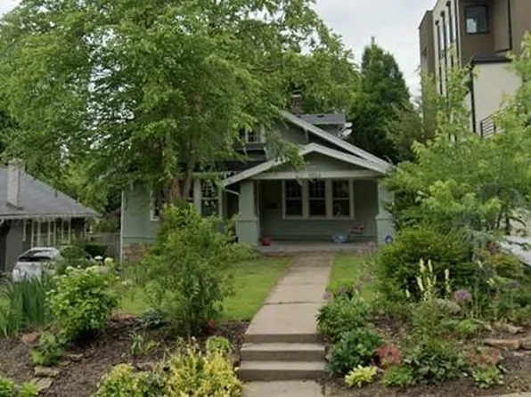 5016 Wyoming St, Kansas City, MO 64112