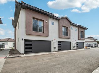 Ascension at Manistee Ranch, Glendale, AZ 85301