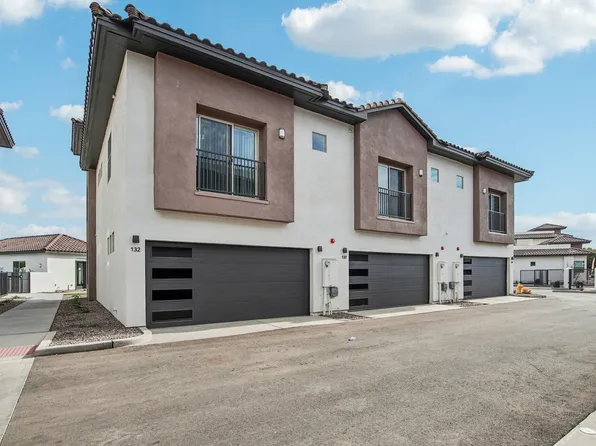 Ascension at Manistee Ranch