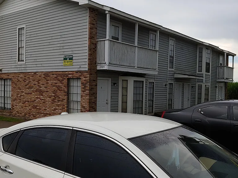 120 Oak Ridge Ave #A — Photo 11