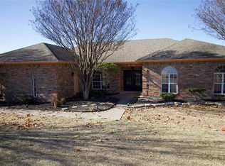 2601 Lake Ridge Rd, Glenn Heights, TX 75154