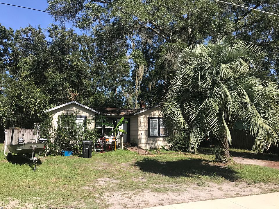1st image of 1964 NW 36th Ave
