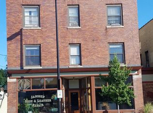 1216 Williamson St, Madison, WI 53703