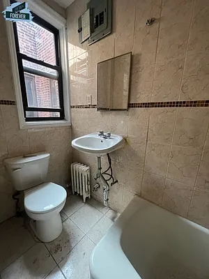 Rented by Fifth & Forever LLC | media 22