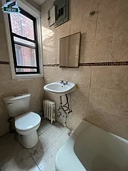 Rented by Fifth & Forever LLC