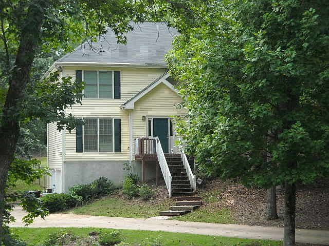 2nd image of 125 Downybrook Ln