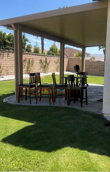 80604 Tinsley Ave — Photo 25