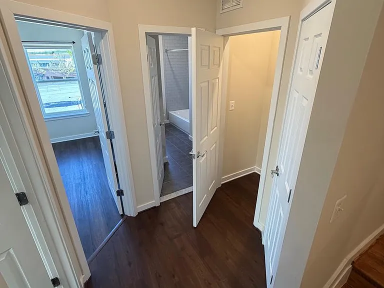 3303 Demirel Way #D — Photo 17