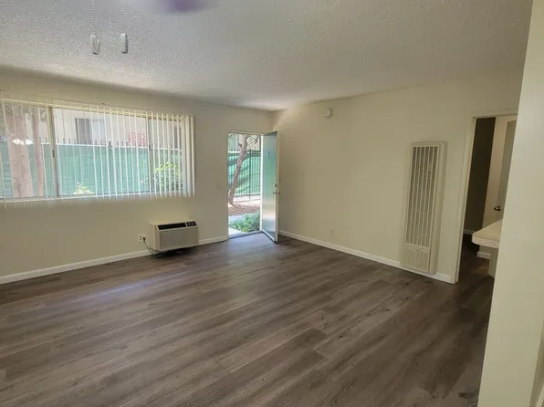 37 unit building close to CSUN!, 18429 Prairie St #9, Northridge, CA 91325