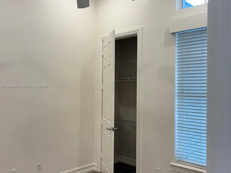 18265 SE Ridgeview Dr — Photo 9