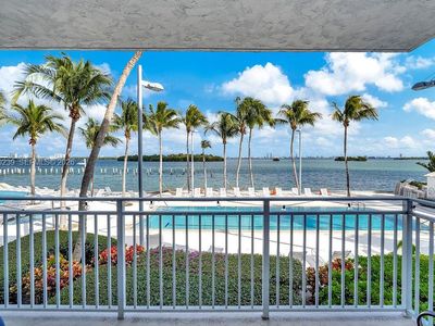 777 NE 62nd St APT C203, Miami, FL, 33138