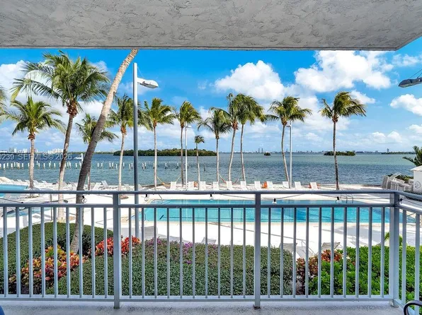 777 NE 62nd St APT C203, Miami, FL 33138