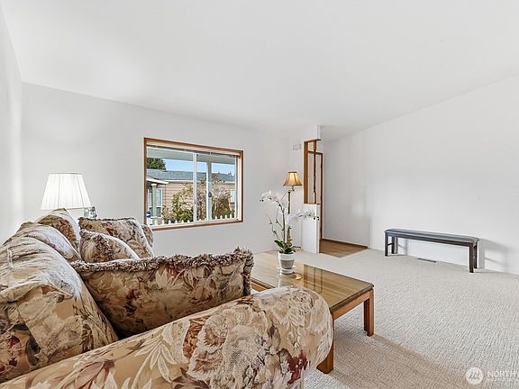 5th image of 32820 20th Avenue S #55