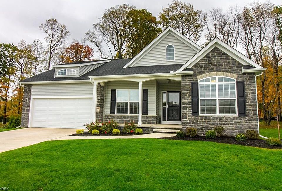 1st image of 5471 Blue Heron Way