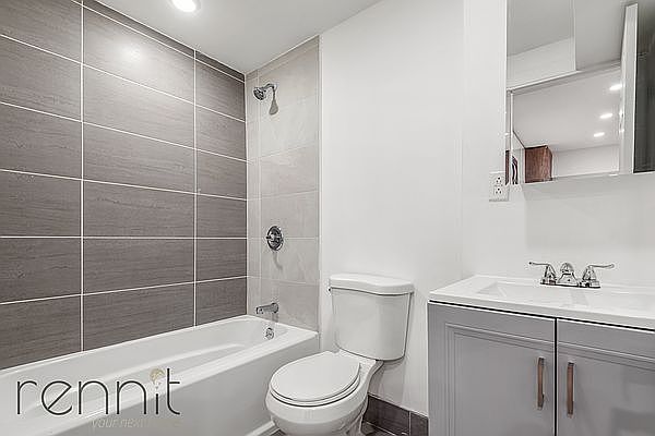 1st image of 115 Marcus Garvey Blvd #1B