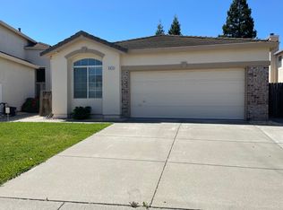 905 Sapphire Cir, Vacaville, CA 95687
