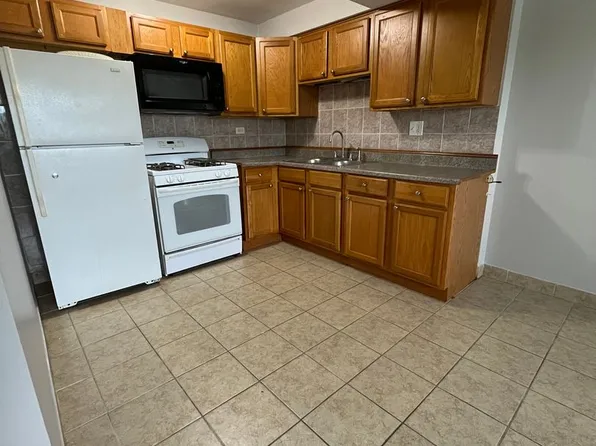 2951 Thatcher Ave, 2951 Thatcher Ave #2959, River Grove, IL 60171