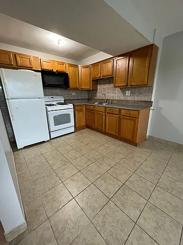 Floor plan 2959-GS