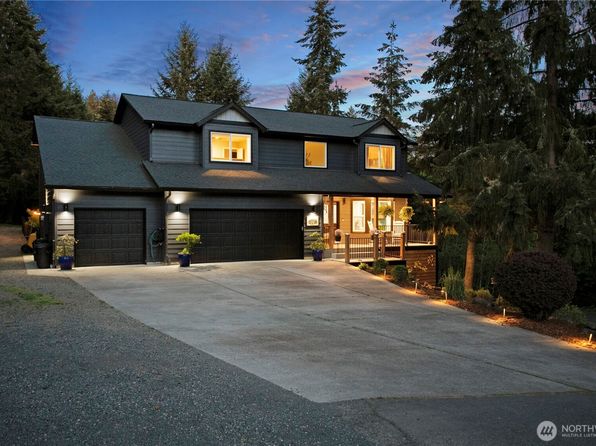 276 Champion Road, Kalama, WA 98625