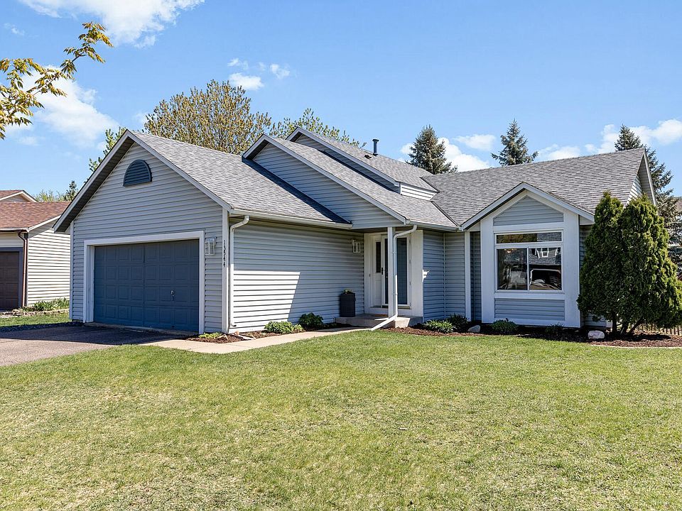 1st image of 13544 Dellwood Ct