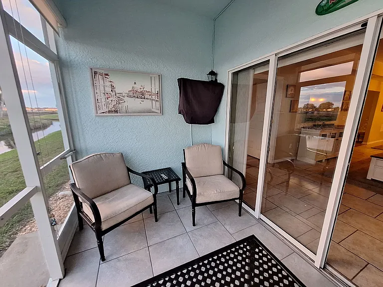 5748 Sabal Trace Dr #102 — Photo 28